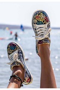 Related product image Dogo Sneakers