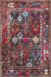 Related product image Rugs Modern Halı Carpet