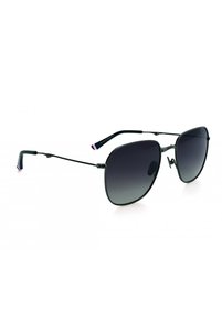 Related product image U.S. Polo Assn. Sunglasses