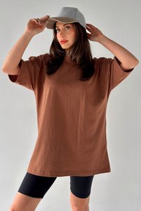 Related product image Revasser T-Shirts