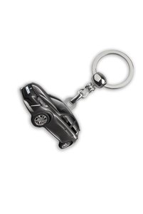 Imaginea produsului asociat Brelocuri auto