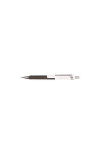 Related product image Gıpta Clutch Pencils