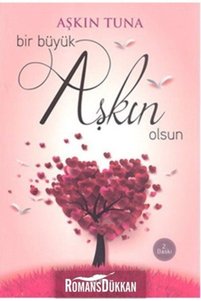Related product image Alfa Yayınları World Literature