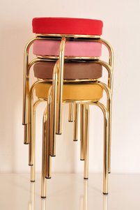 Related product image yılmaz masacılık Stool