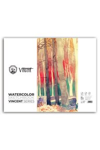 Related product image Vincent Artistic Papers & Pens