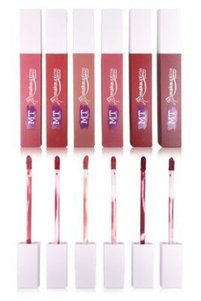 Related product image Makeuptime Lipsticks
