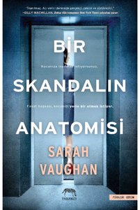 Related product image Yabancı Yayınları Novel