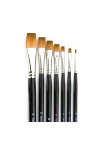 Related product image Fanart Brush