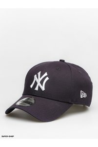 Related product image NEW ERA Hats