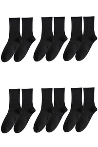 Related product image BGK Socks