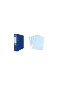 Related product image Noki Folder