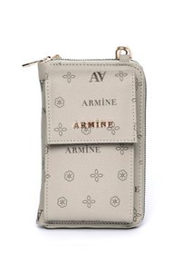 Related product image Armine Shoulder Bags