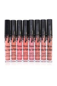 Related product image Makeuptime Lipsticks