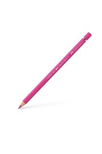 Related product image Faber Castell Colored Pencils