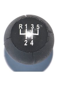Related product image OEM Auto Transmission Equipments