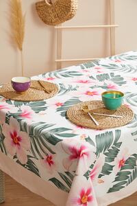 Related product image AYSHOME Table Covers