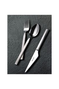 Related product image SILA Flatware Sets