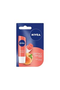 Related product image NIVEA Lip Care