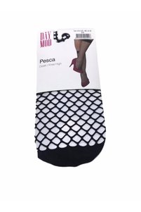 Related product image Gms Socks