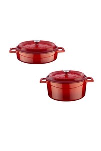 Related product image Lava Pots