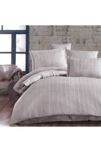 Related product image Hobby Double duvet cover set