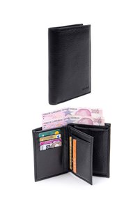 Related product image Grande Wallets