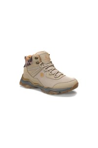 Related product image Lumberjack Boots