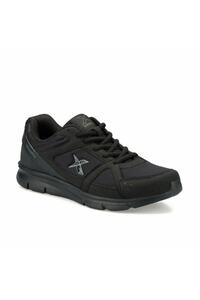 Related product image Kinetix Walking Shoes