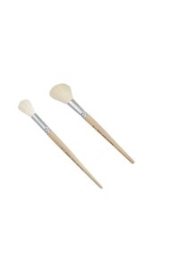 Related product image Südor Brush