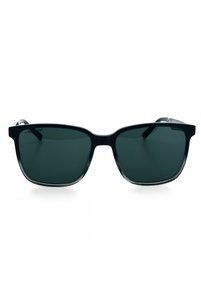 Related product image Dunlop Sunglasses