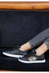 Related product image Dogo Sneakers