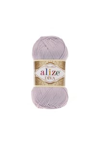 Related product image Alize Knitting Yarn