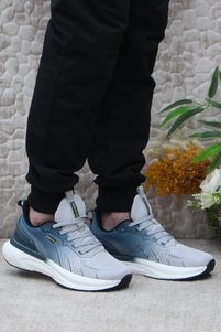 Related product image MP Walking Shoes