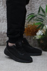 Related product image MP Sneakers