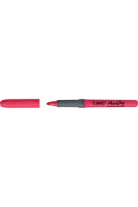 Related product image Bic Highlighters