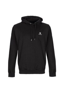 Related product image Lumberjack Sports Sweatshirts