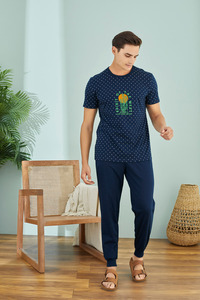 Related product image Svm Pajama Sets