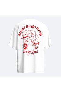 Related product image Shout T-Shirts
