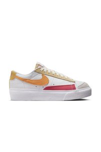 İlgili ürün resmi Nike Sneaker