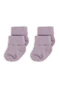 Related product image Novibaby Socks