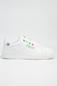 Related product image United Colors of Benetton Sneakers