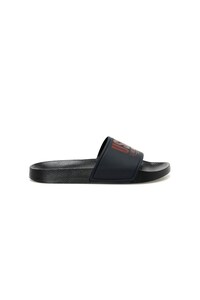 Related product image U.S. Polo Assn. Mules