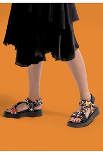 Related product image Dogo Sandals