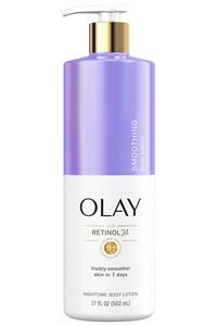 Related product image OLAY Body Lotions & Creams