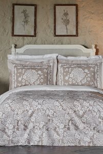 Related product image Karaca Home Single Bedding Set