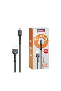 İlgili ürün resmi Ithink Şarj Aleti
