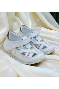 Related product image Perlina Sandals