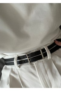 Related product image KİLİGİSTANBUL Belts