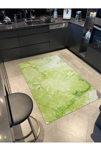 Related product image Rugs Modern Halı Carpet