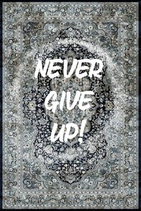 Related product image Rugs Modern Halı Carpet